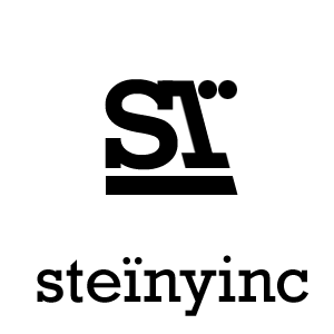 SteinyInc